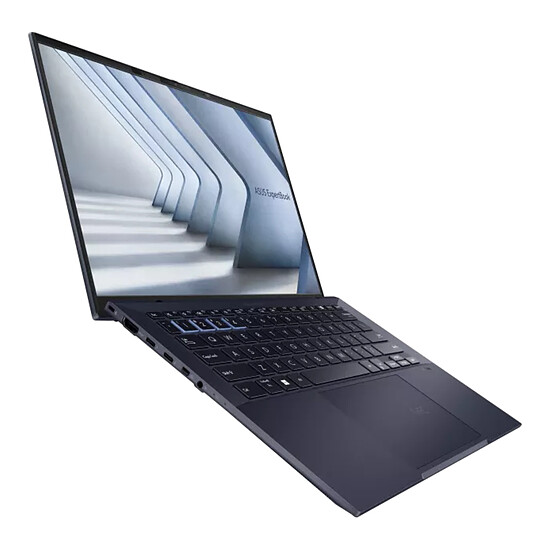 PC portable Asus ExpertBook B9 OLED B9403CVAR-PP1629X - Autre vue