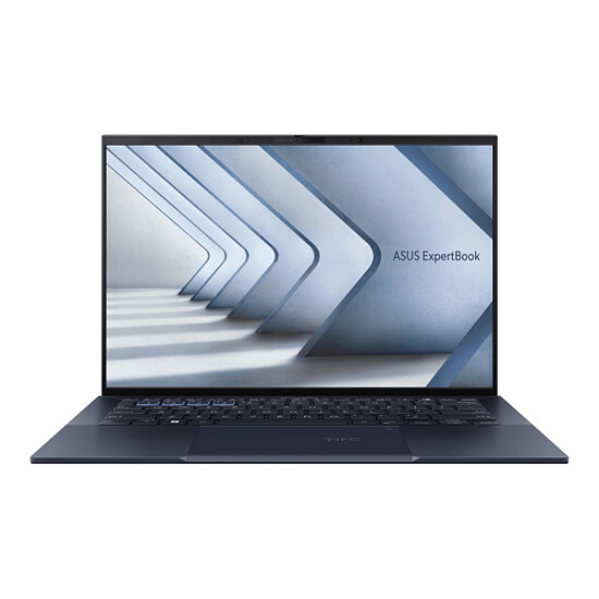 PC portable Asus ExpertBook B9 OLED B9403CVAR-PP1629X - Autre vue