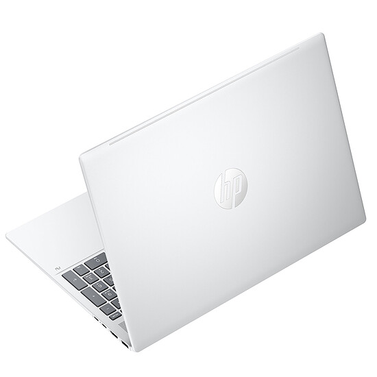 PC portable HP OmniBook 5  NG AI PC 16-AG1007NF - Autre vue