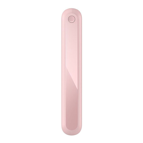 Batterie et powerbank Belkin BoostCharge Powerbank 20K avec Câble (Rose) - Autre vue