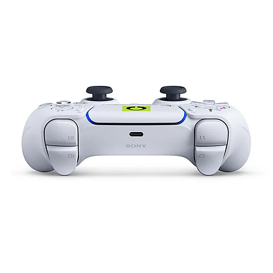 Manette de jeu Sony DualSense - Marathon Limited Edition - Autre vue