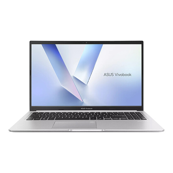 PC portable Asus Vivobook 15 M1502NAQ-BQ068 - Occasion