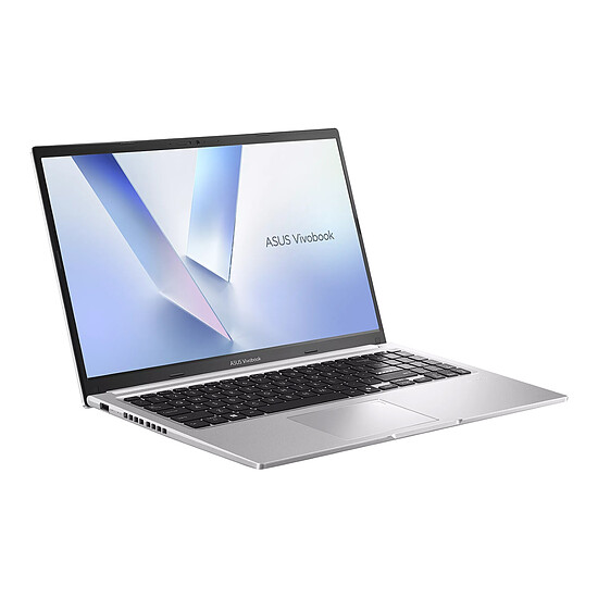 PC portable Asus Vivobook 15 M1502NAQ-BQ068 - Autre vue