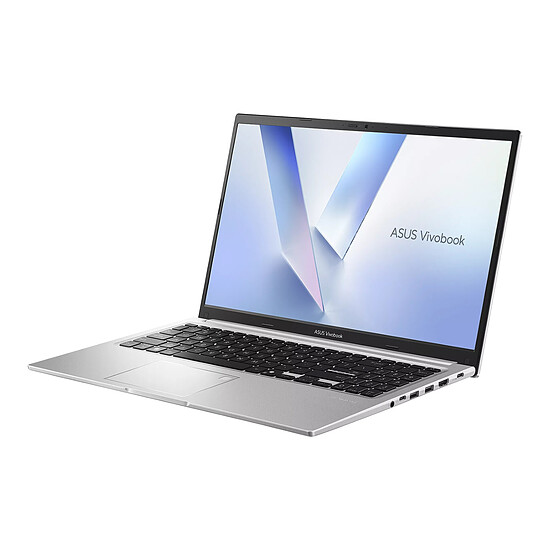 PC portable Asus Vivobook 15 M1502NAQ-BQ058W - Autre vue