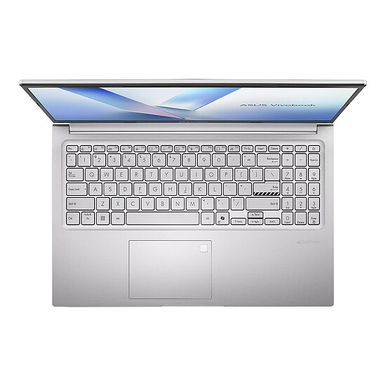 PC portable Asus Vivobook 15 M1502NAQ-BQ058W - Autre vue