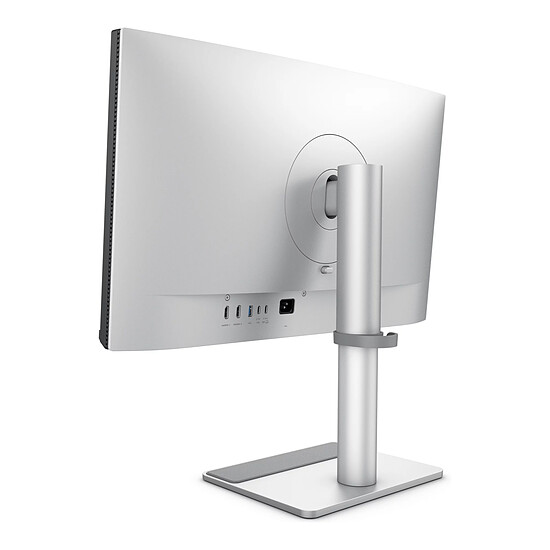 Écran PC BenQ  MA320UP - Autre vue