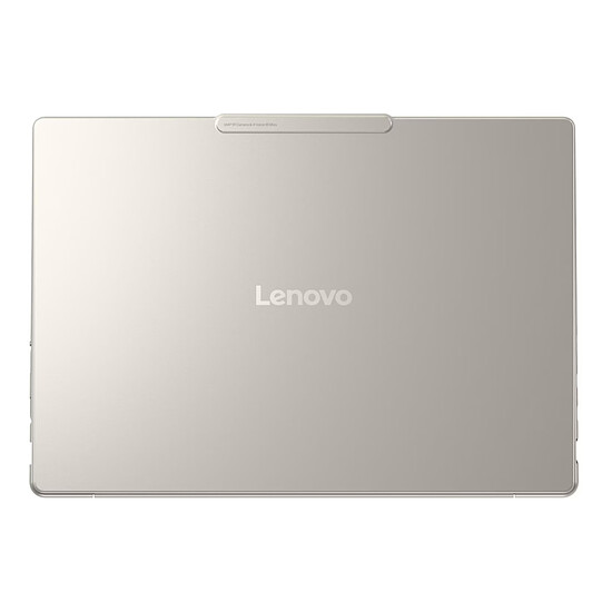 PC portable Lenovo Yoga Slim 7 14ILL10 (83JX00D9FR) - Autre vue
