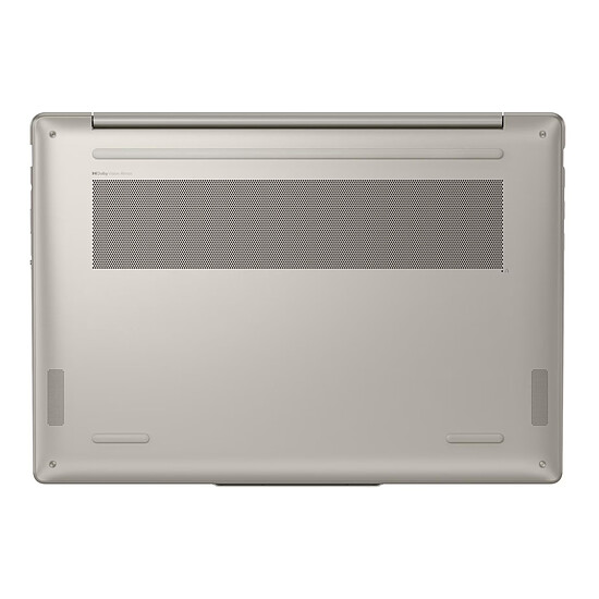 PC portable Lenovo Yoga Slim 7 14ILL10 (83JX00AHFR) - Autre vue