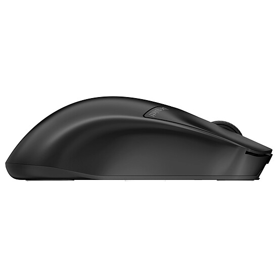 Souris PC be quiet! Dark Perk Sym - Autre vue