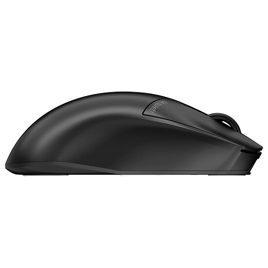 Souris PC be quiet! Dark Perk Ergo - Autre vue