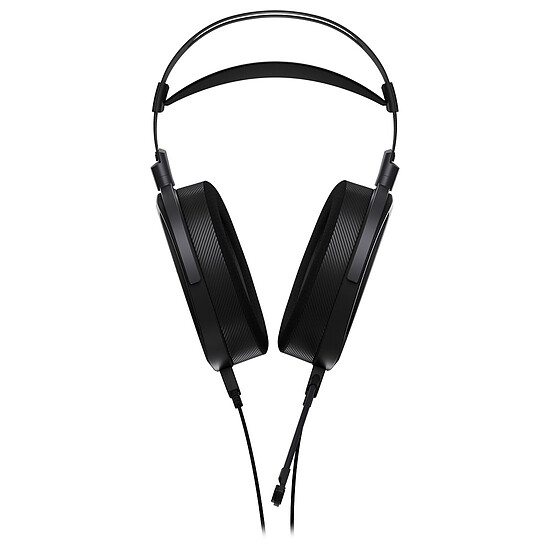 Casque micro ASUS ROG Khitara  - Autre vue