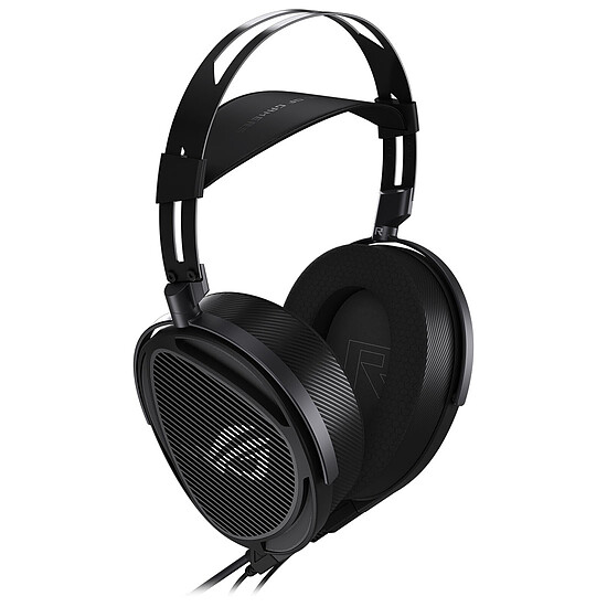 Casque micro ASUS ROG Khitara  - Autre vue