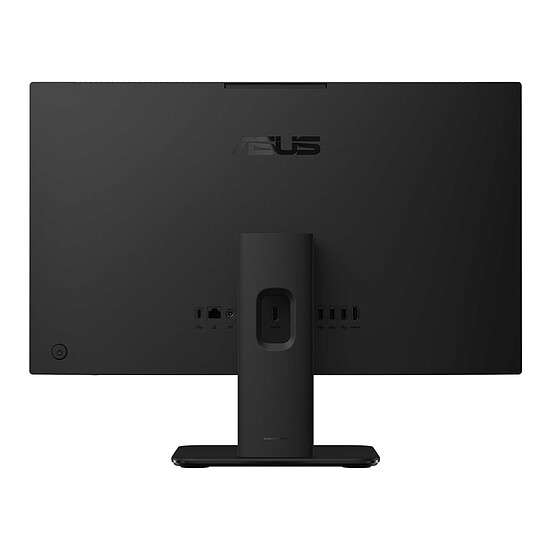 PC de bureau ASUS ExpertCenter P400 AIO P440VAK-BPCJ21X - Windows 11 Pro - Autre vue