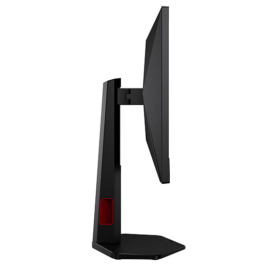 Écran PC AOC  24G4ZR - Autre vue