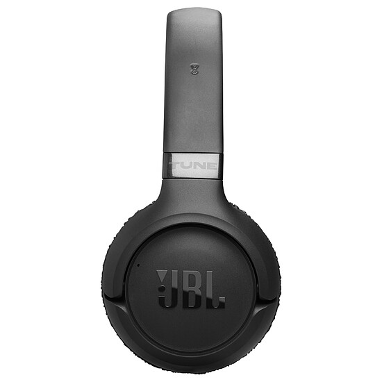 Casque Audio JBL Tune 680NC - Noir - Autre vue