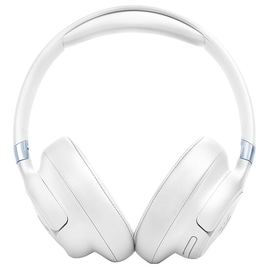 Casque Audio JBL Tune 780NC - Blanc - Autre vue