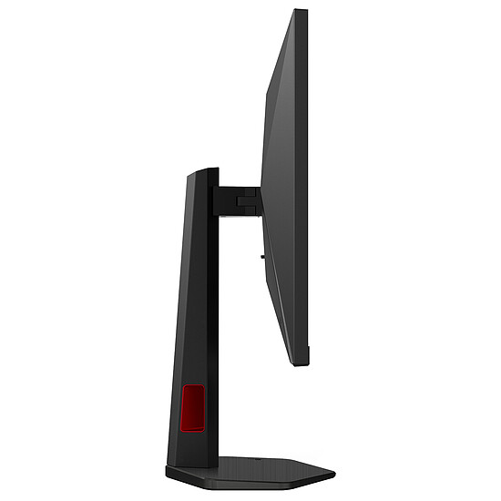 Écran PC AOC  27G4ZR - Autre vue