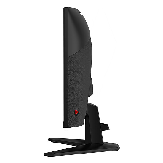 Écran PC MSI  MAG 245C X24 - Autre vue