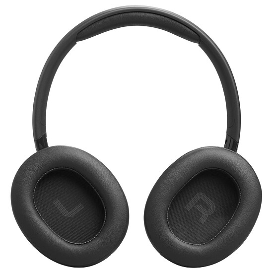 Casque Audio JBL Tune 730BT - Noir - Autre vue