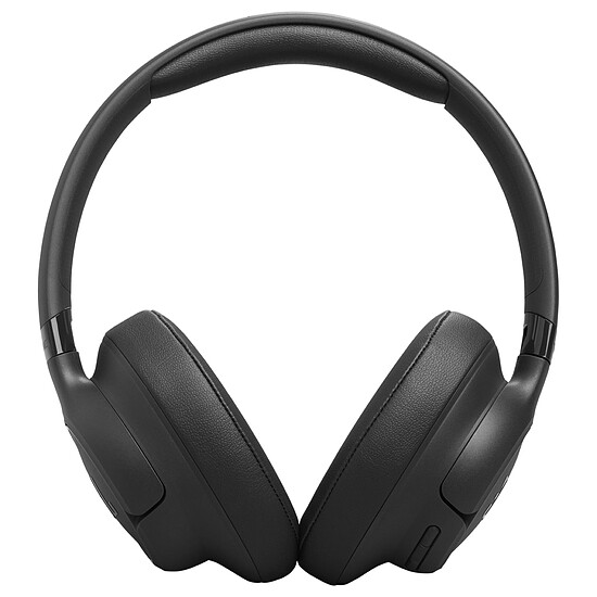 Casque Audio JBL Tune 730BT - Noir - Autre vue
