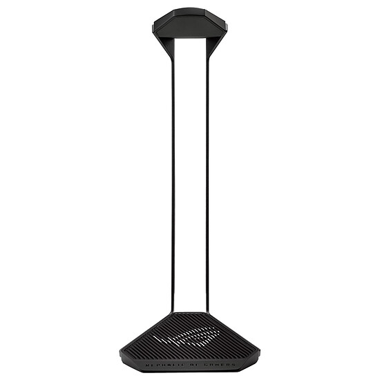 Accessoires périphériques PC ASUS ROG Throne II Core - Autre vue