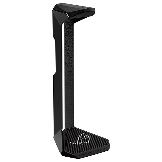 Accessoires périphériques PC ASUS ROG Throne II Core - Autre vue