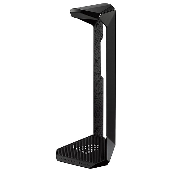 Accessoires périphériques PC ASUS ROG Throne II Core - Autre vue