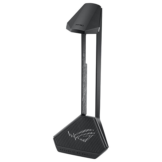 Accessoires périphériques PC ASUS ROG Throne II Core - Autre vue