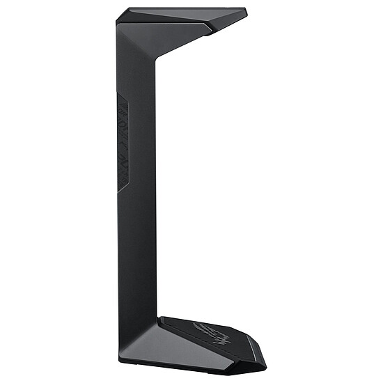 Accessoires périphériques PC ASUS ROG Throne II Core - Autre vue