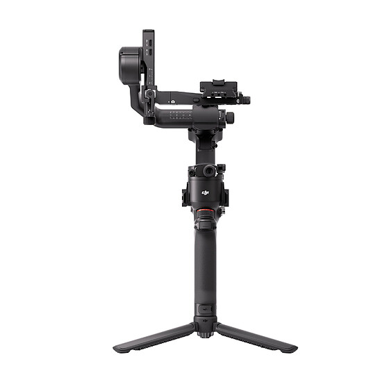 Accessoires Photo DJI RS 5 - Autre vue