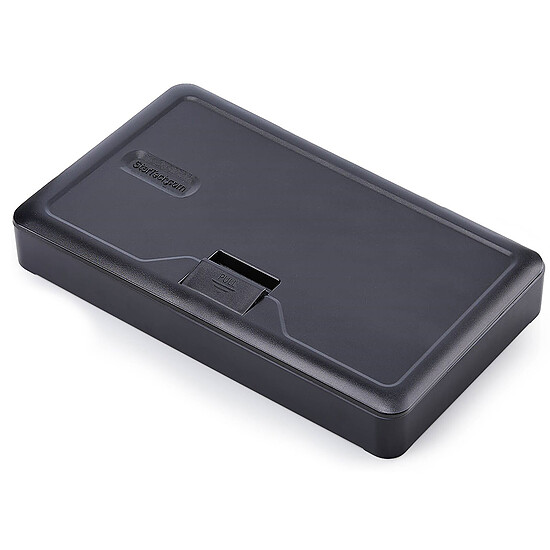 Outillage StarTech.com Kit de Réparation Informatique 40 Pièces - Autre vue