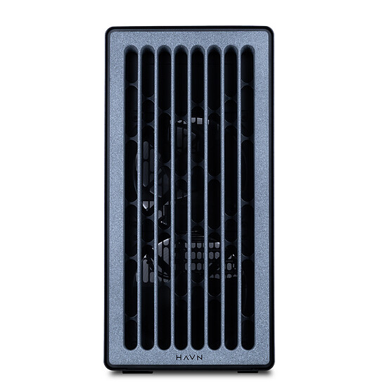 PC de bureau PC professionnel Platinum IA - Win11 installé (version d'essai) - Autre vue