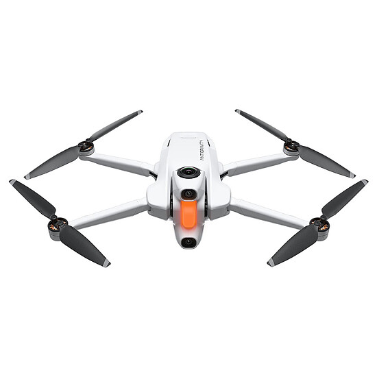 Drone Insta360 Antigravity A1 Pack Infini - Autre vue