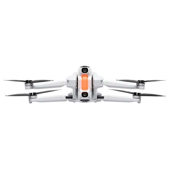 Drone Insta360 Antigravity A1 Pack Infini - Autre vue