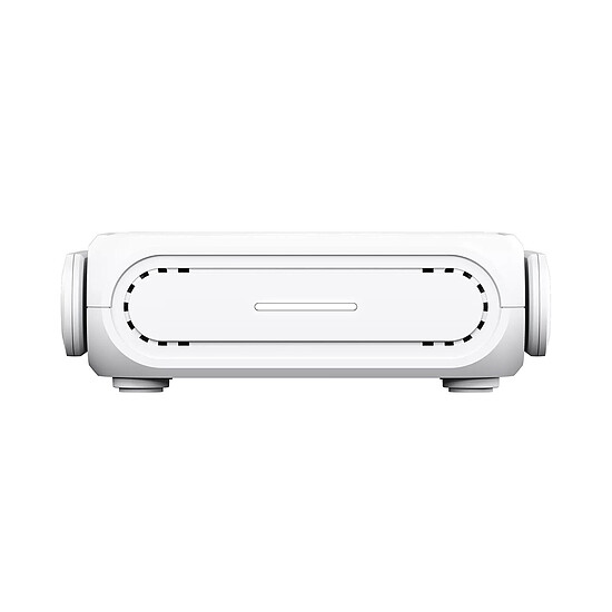 Routeur et modem ASUS RT-BE58 Go - Autre vue