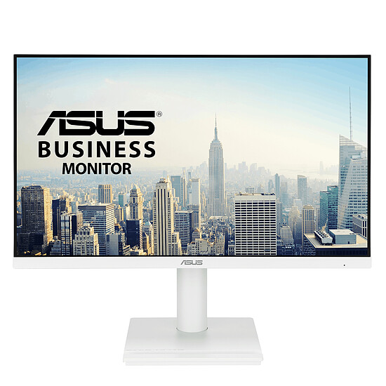 Écran PC ASUS  VA279QGS-W  - Autre vue