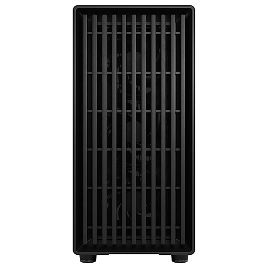 Boîtier PC Fractal Design North XL Momentum Edition - Autre vue