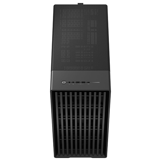 Boîtier PC Fractal Design North XL Momentum Edition - Autre vue