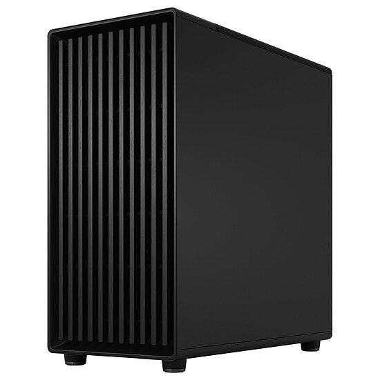 Boîtier PC Fractal Design North XL Momentum Edition - Autre vue