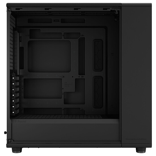 Boîtier PC Fractal Design North XL Momentum Edition - Autre vue