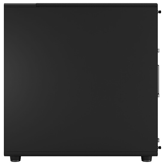 Boîtier PC Fractal Design North XL Momentum Edition - Autre vue