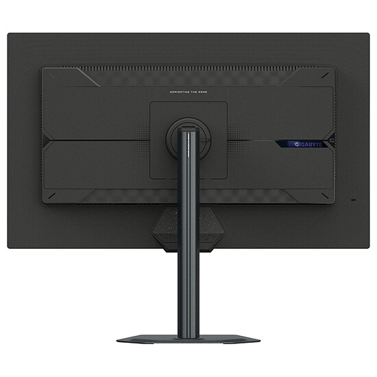 Écran PC Gigabyte G27Q20 - Autre vue