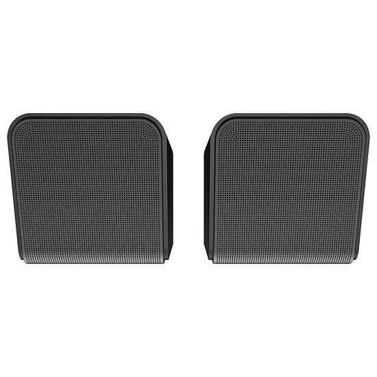 Enceintes HiFi / Home-Cinéma Klipsch Flexus Surrounds 200 - Autre vue