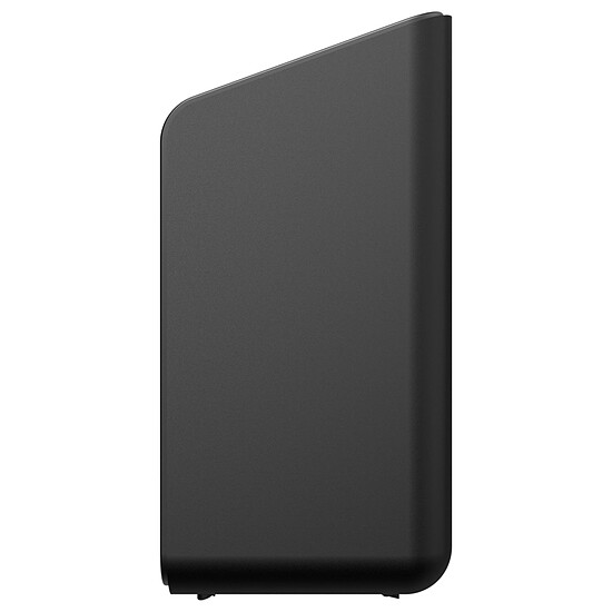 Enceintes HiFi / Home-Cinéma Klipsch Flexus Surrounds 200 - Autre vue