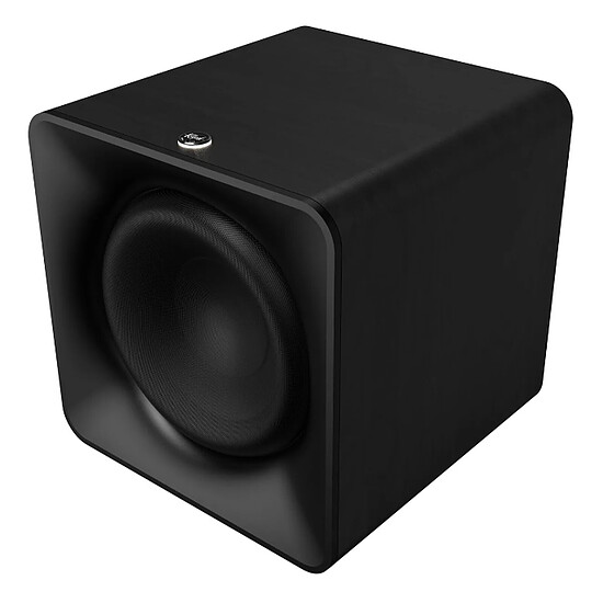 Subwoofer / Caisson de basses Klipsch Flexus Sub 200 - Autre vue