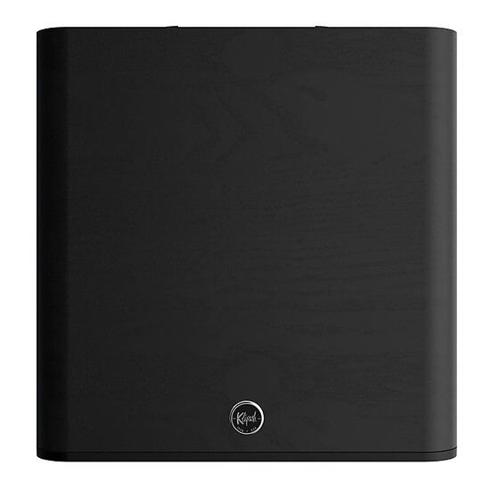 Subwoofer / Caisson de basses Klipsch Flexus Sub 200 - Autre vue