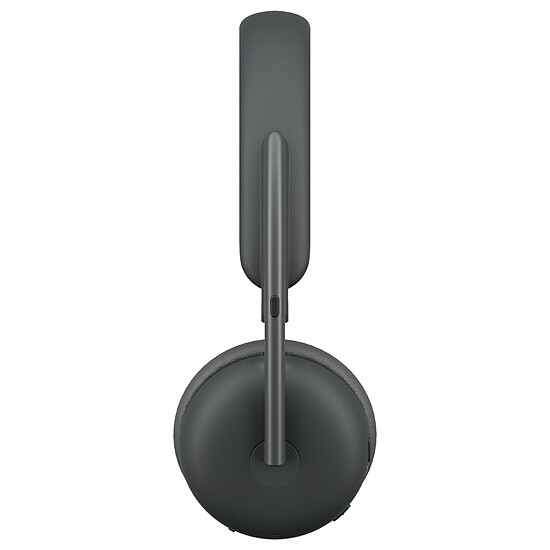 Casque micro Logitech Zone Wireless 2 - Autre vue