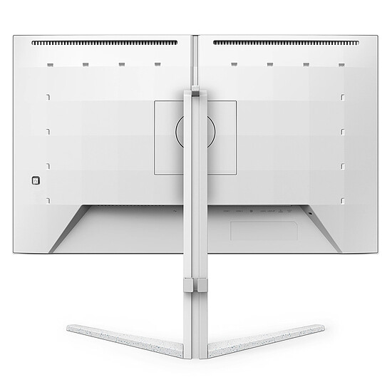 Écran PC Philips  Evnia 27M2N5901A - Autre vue