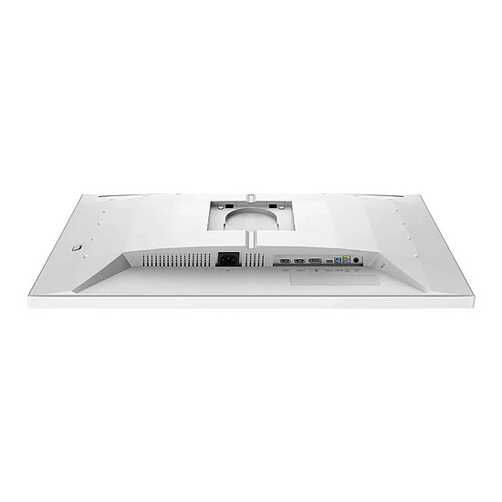 Écran PC Philips  Evnia 27M2N5901A - Autre vue