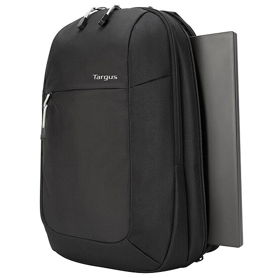 Sac, sacoche et housse Targus Intellect Essentials 15-16" - Autre vue